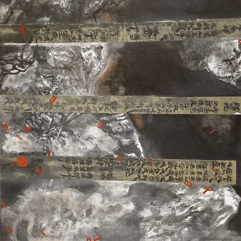 七十二烈士-3.jpg