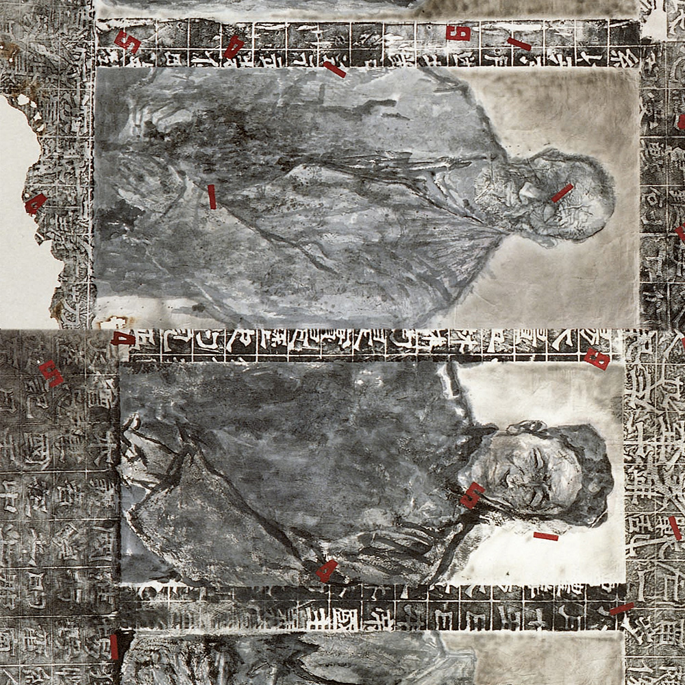 人证-3-3.jpg