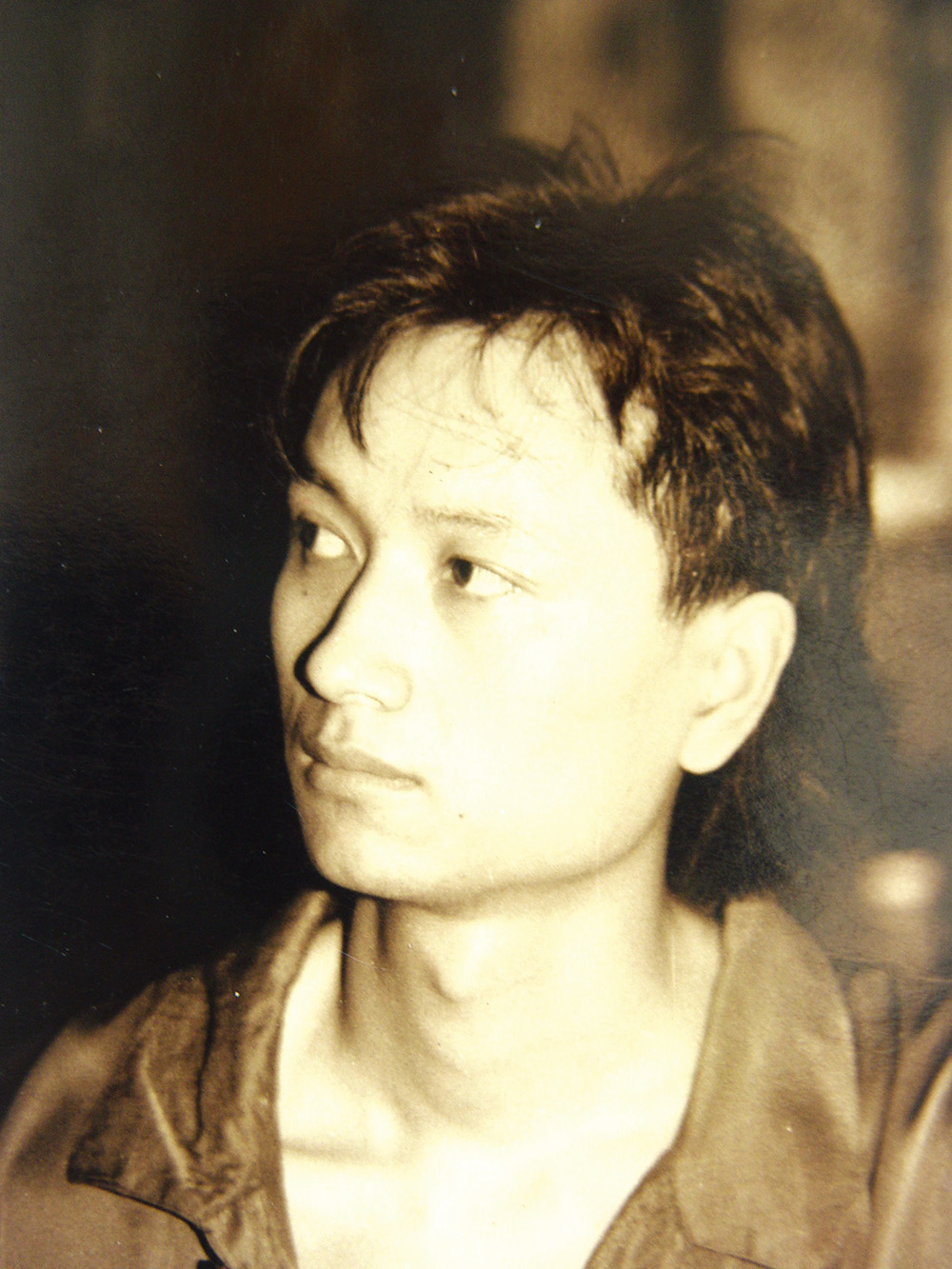 110-1989年9月极度悲愤中的蔡玉水.jpg