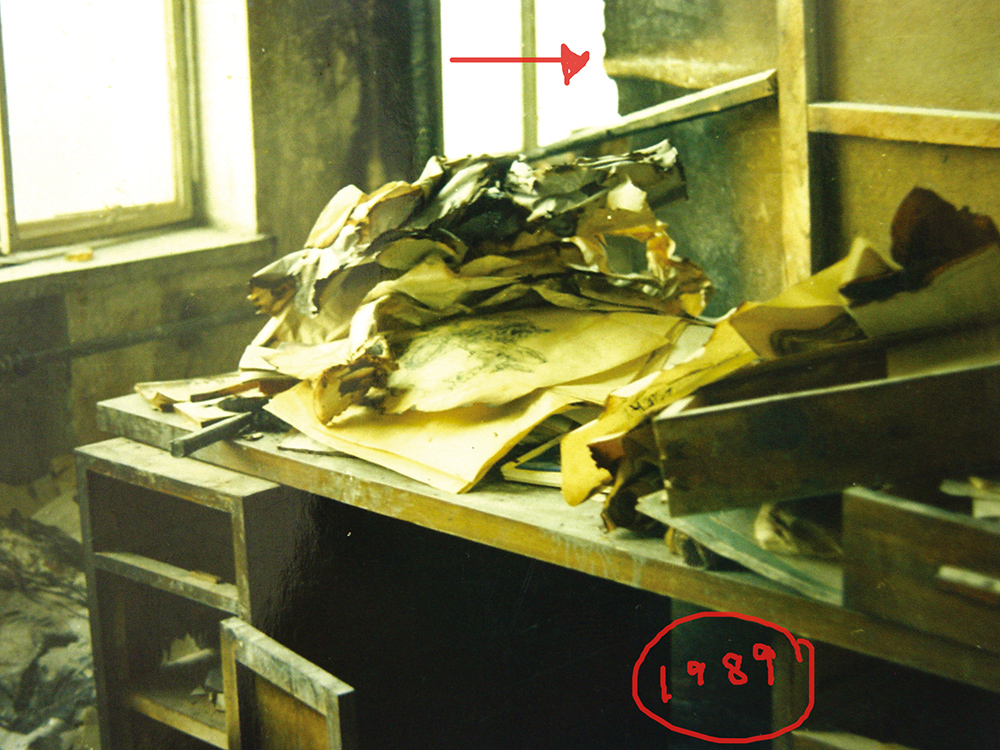 107-1989.8.19画室意外失火.jpg