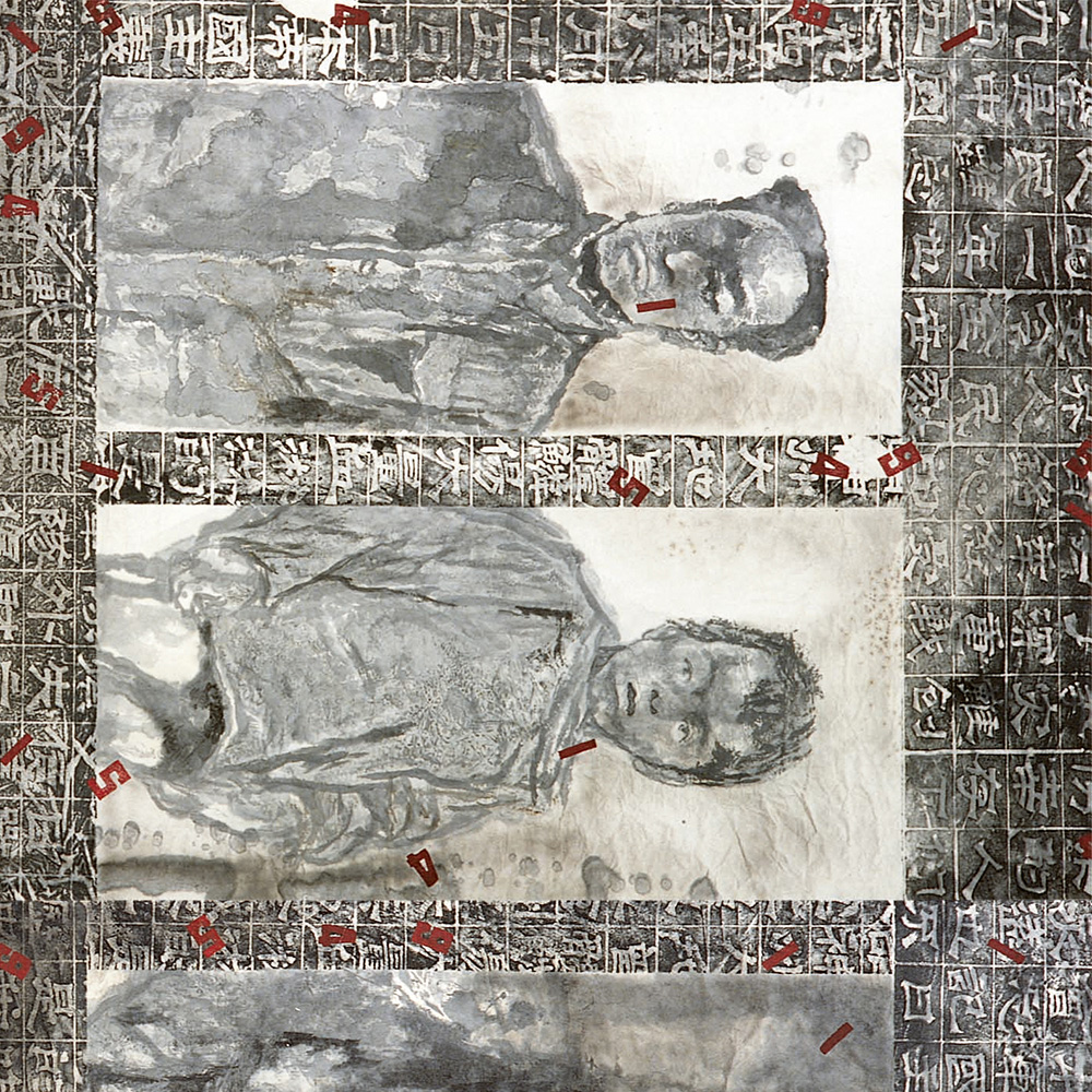 人证-2-1.jpg