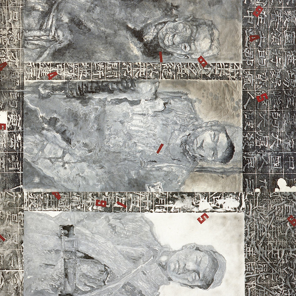 人证-2-2.jpg